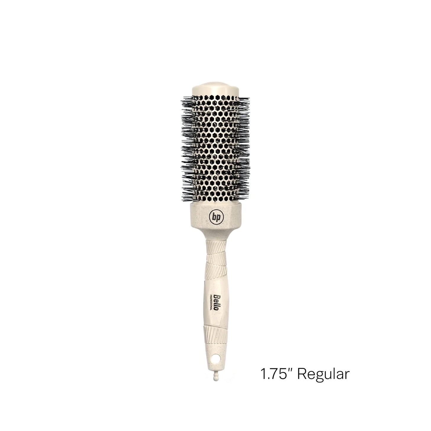 Blowout Round Brush