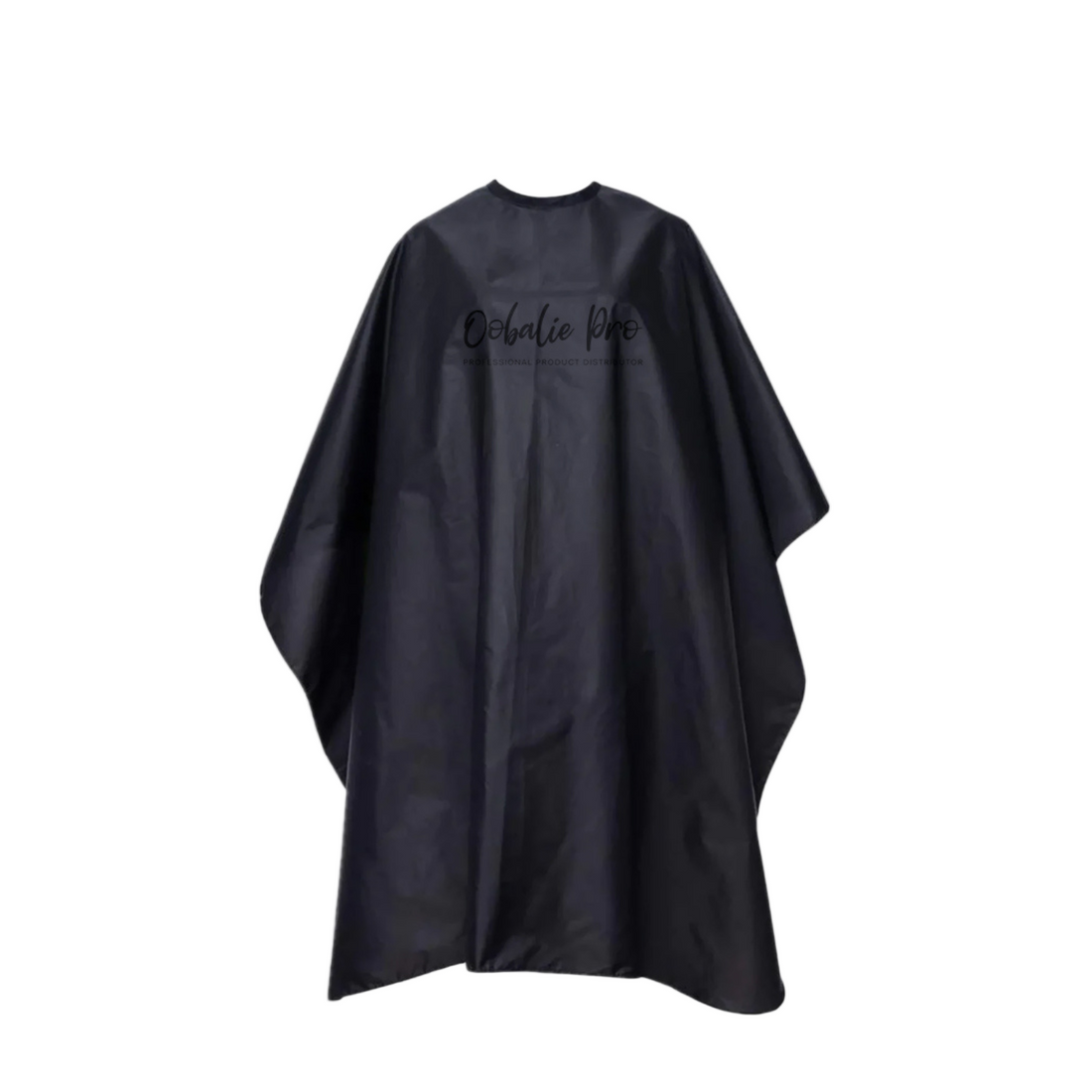 Color / Chemical Cape / Oobalie Pro