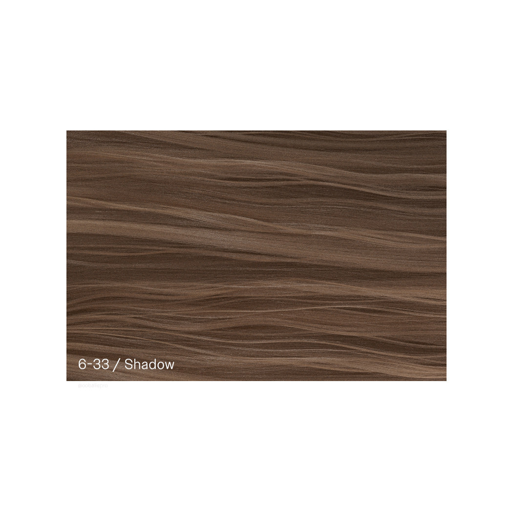 Milano Permanent Double Gold - 33