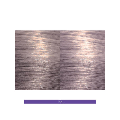 Calura Gloss Intense Violet -66/VV
