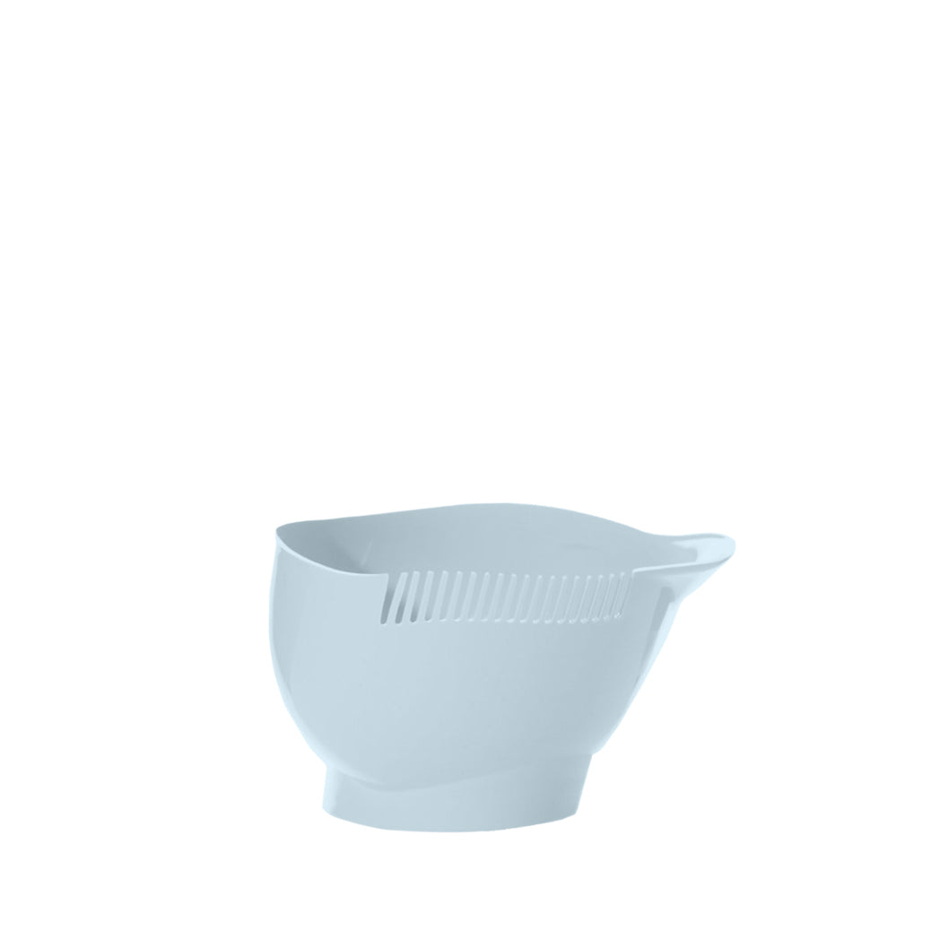 Deep Tint Bowl