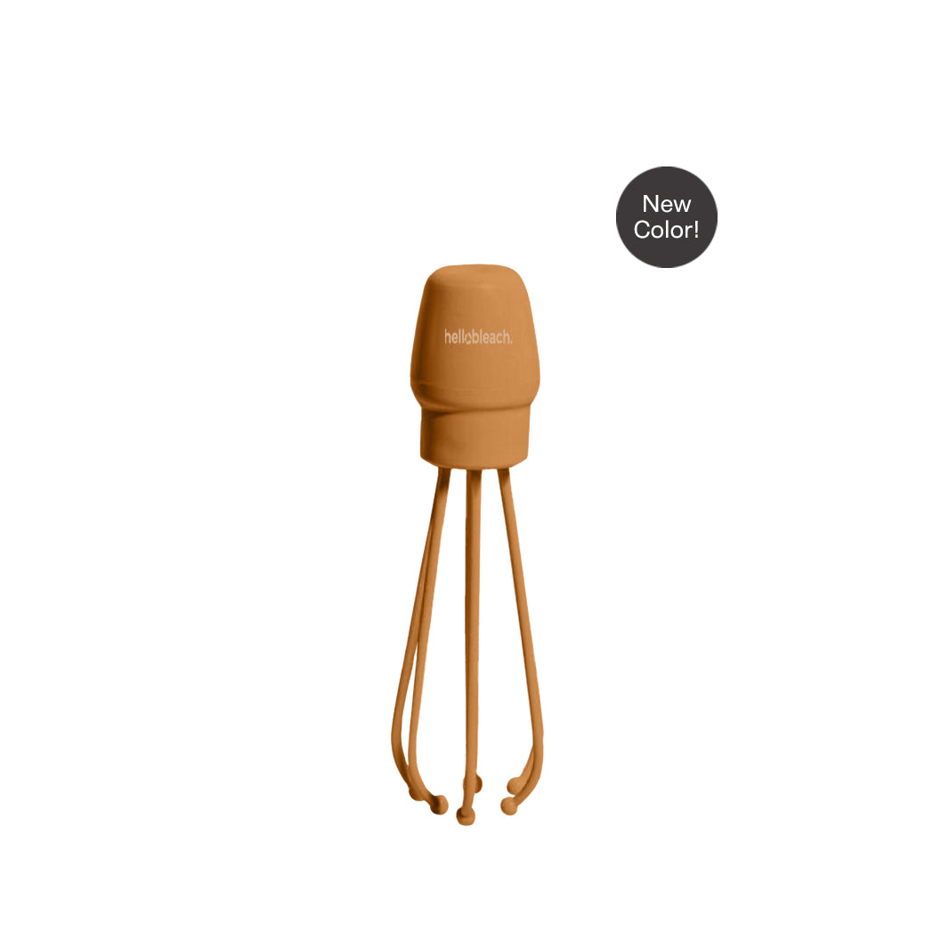Luxe Whisk