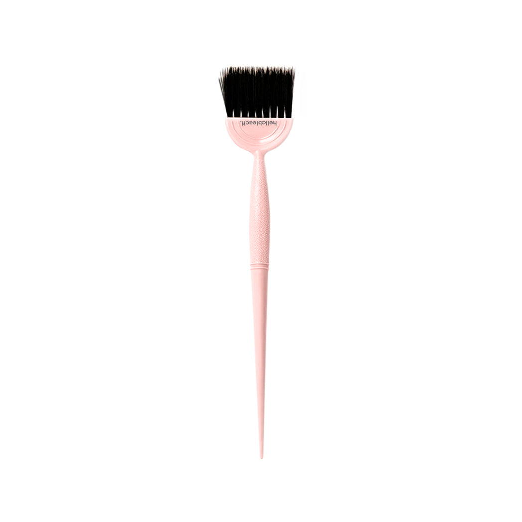 Small Luxe Tint Brush