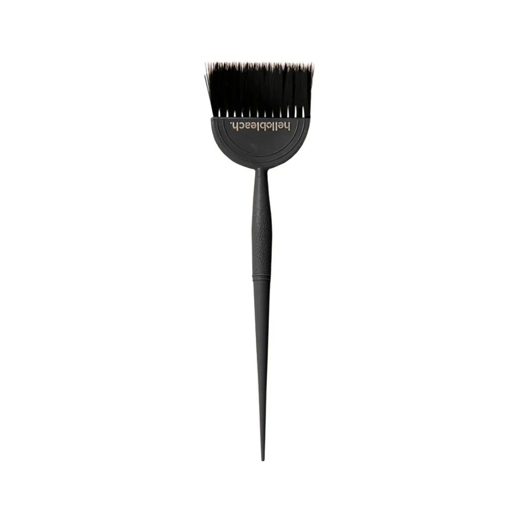Large Luxe Tint Brush
