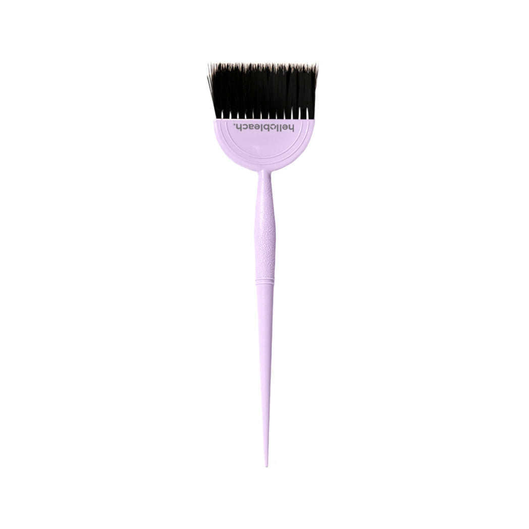Large Luxe Tint Brush