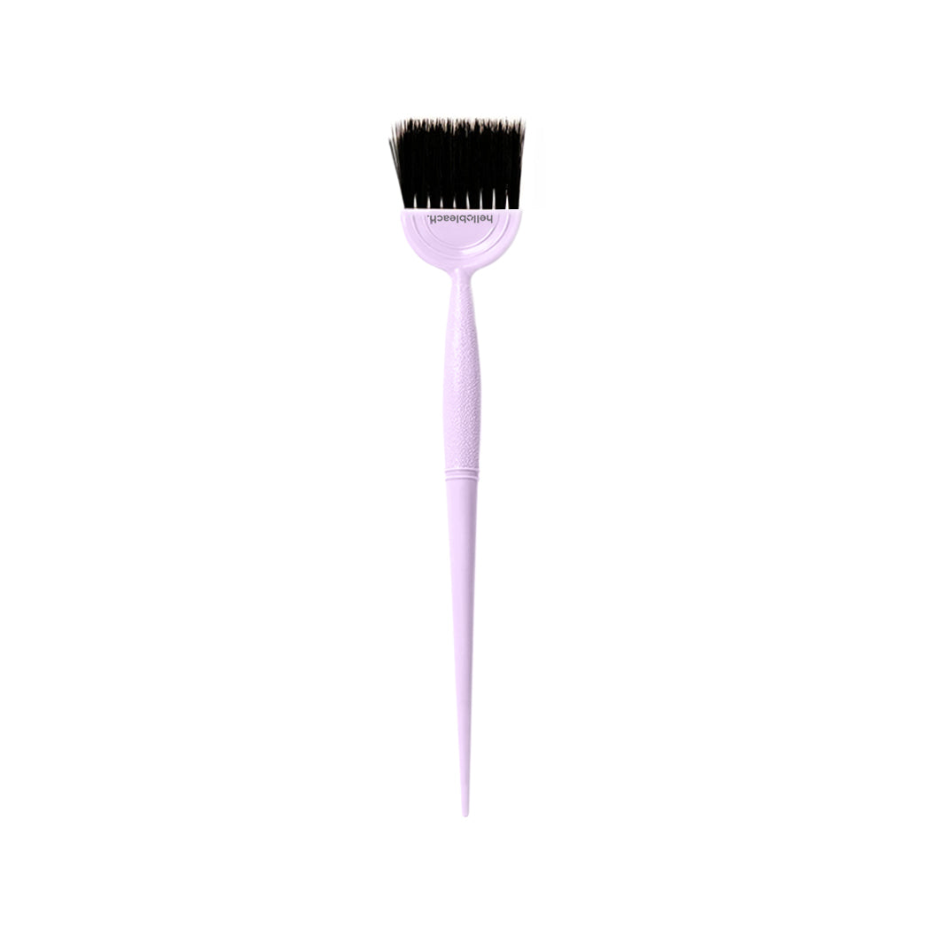 Small Luxe Tint Brush