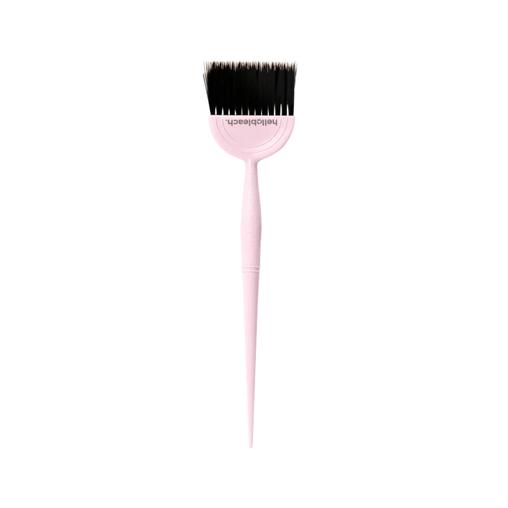 Medium Luxe Tint Brush