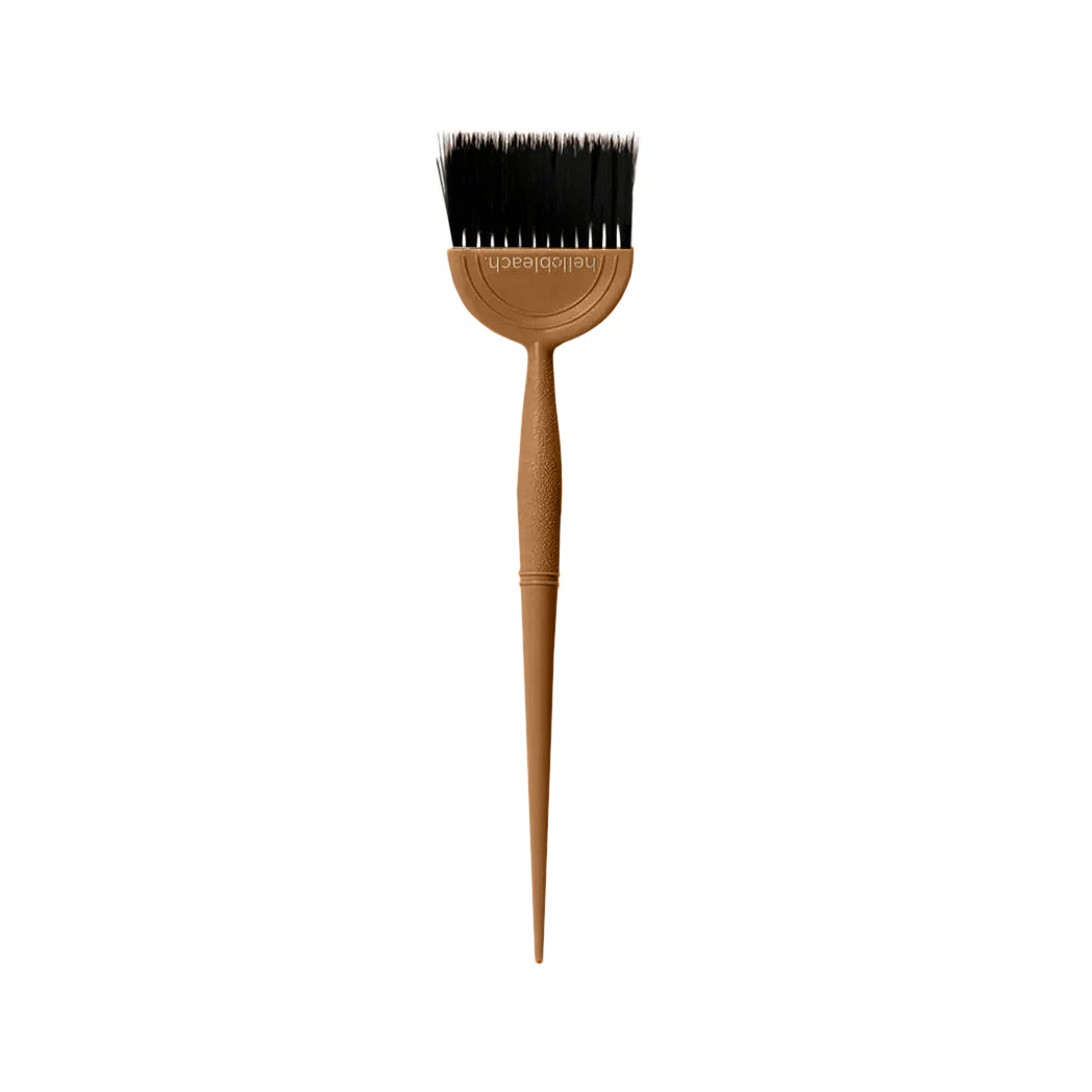 Medium Luxe Tint Brush