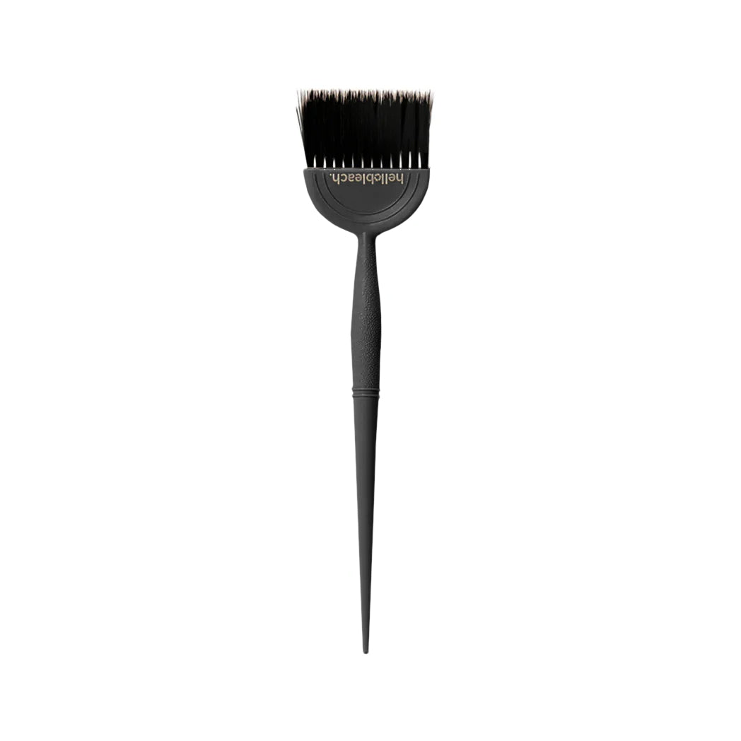 Medium Luxe Tint Brush