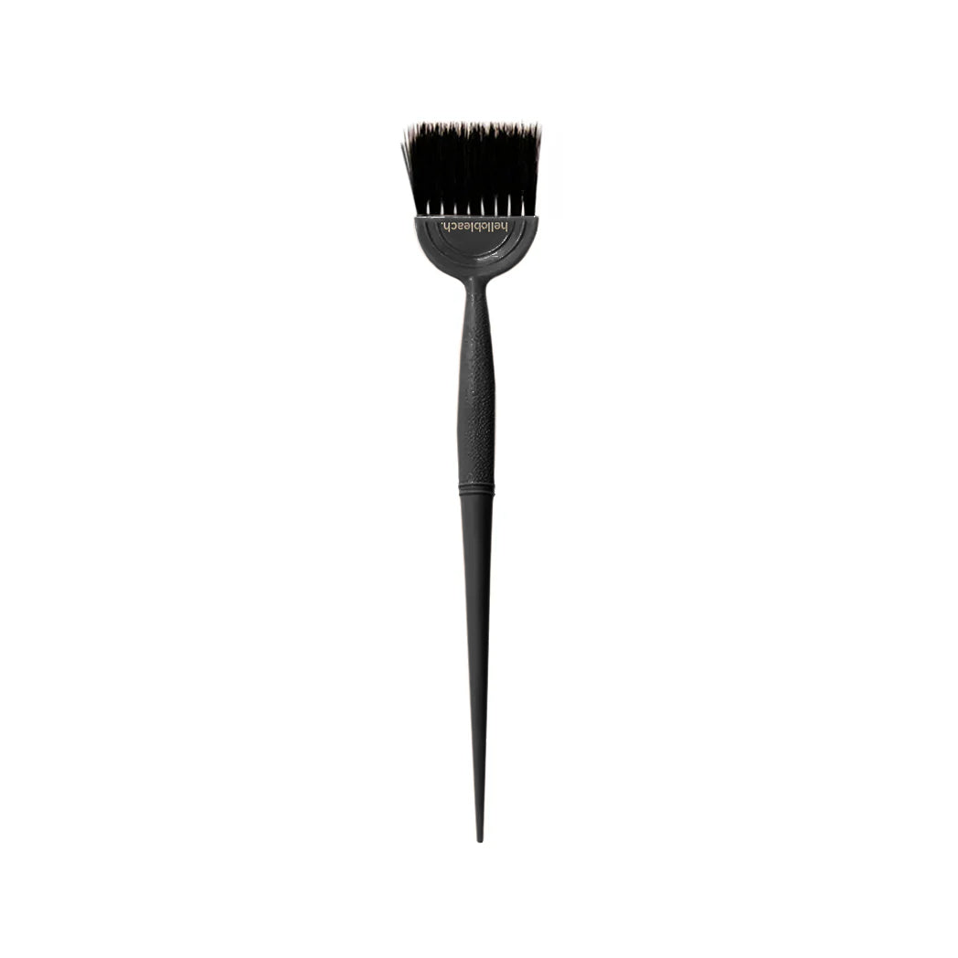 Small Luxe Tint Brush