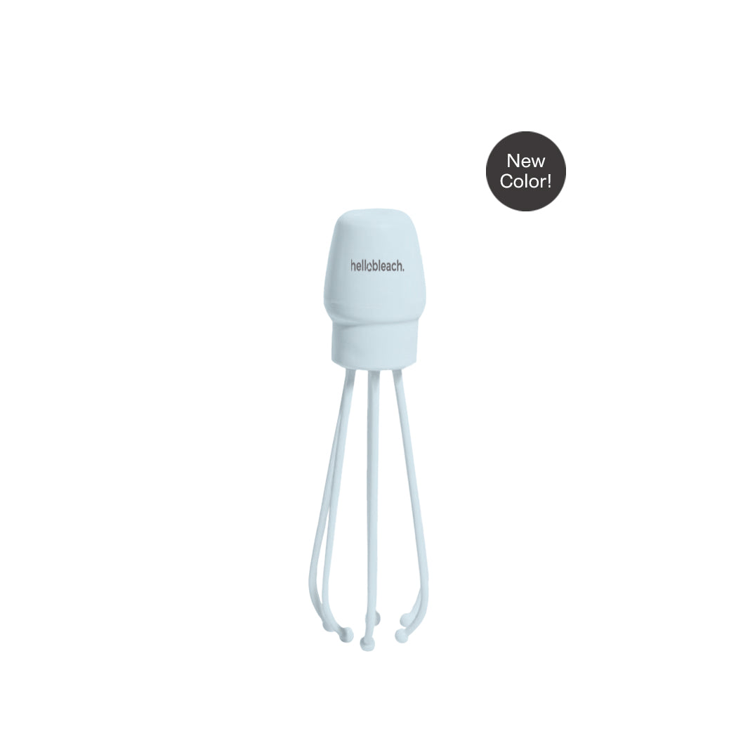 Luxe Whisk