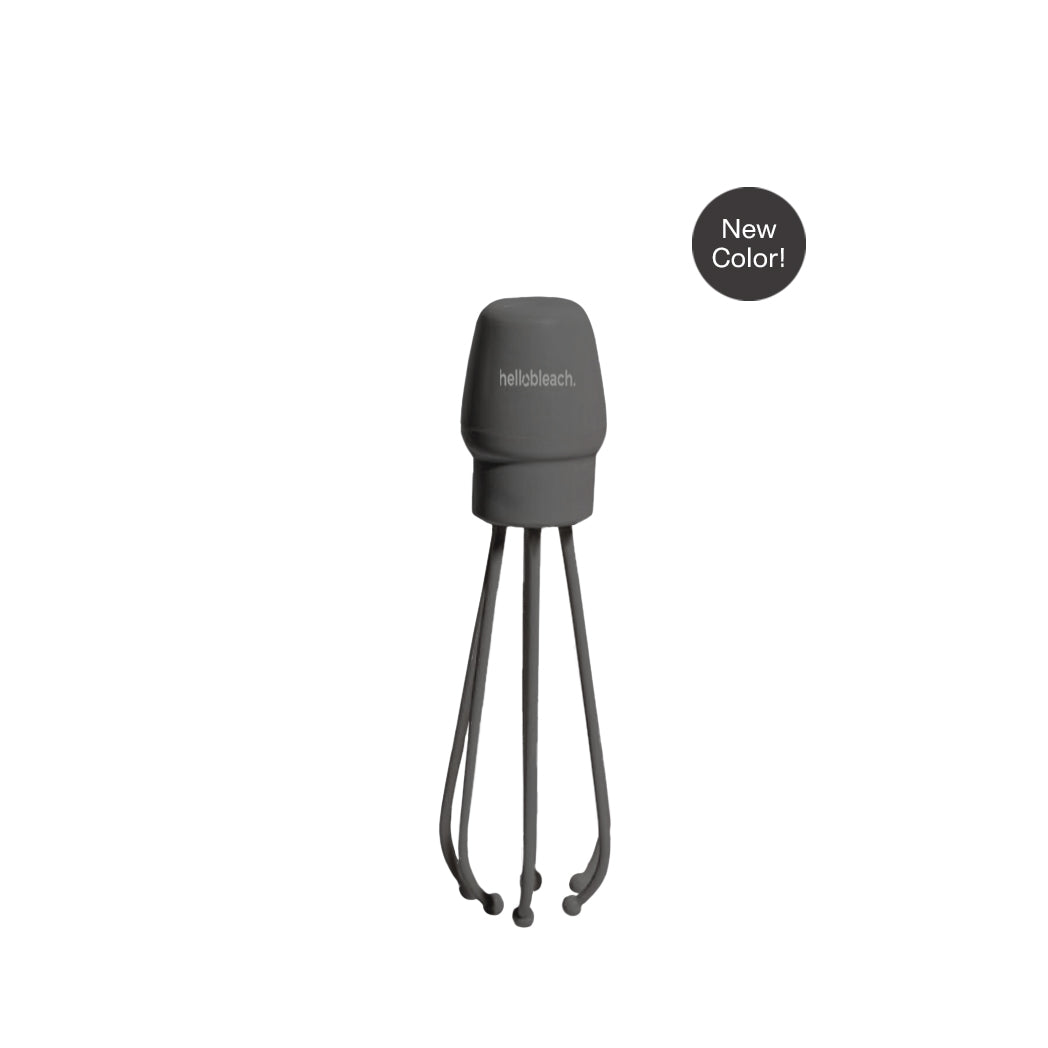 Luxe Whisk