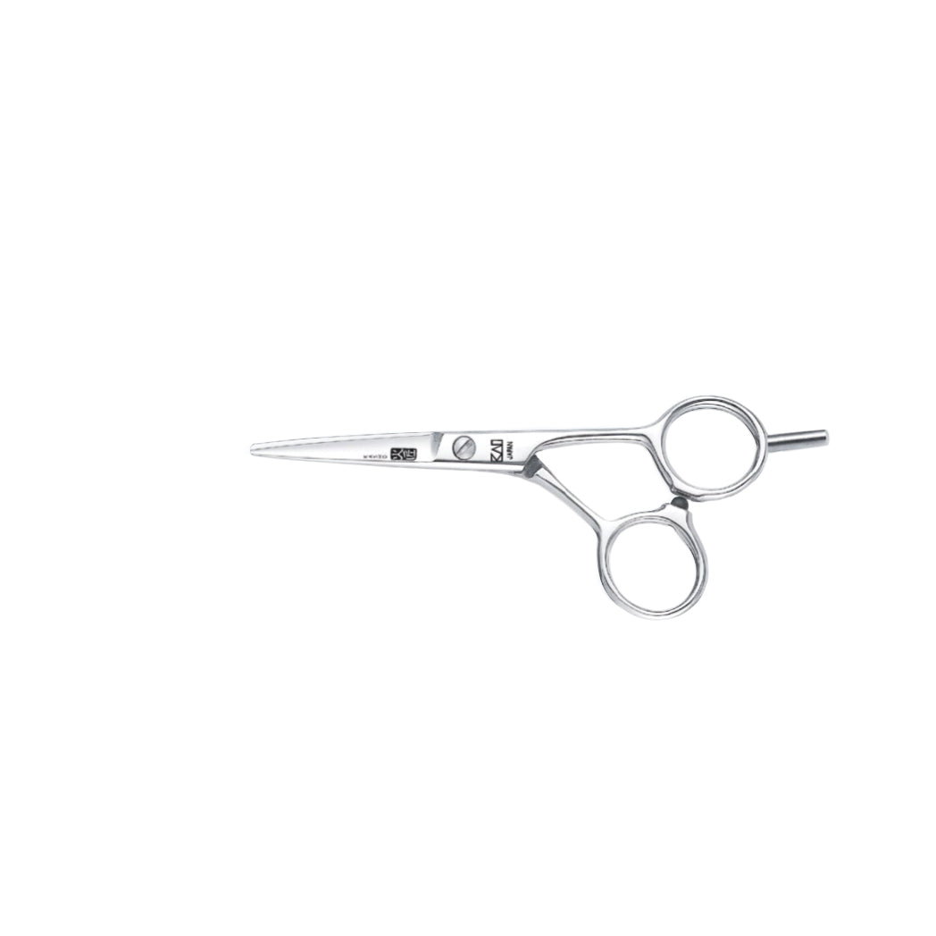 Blue Series Offset Shear