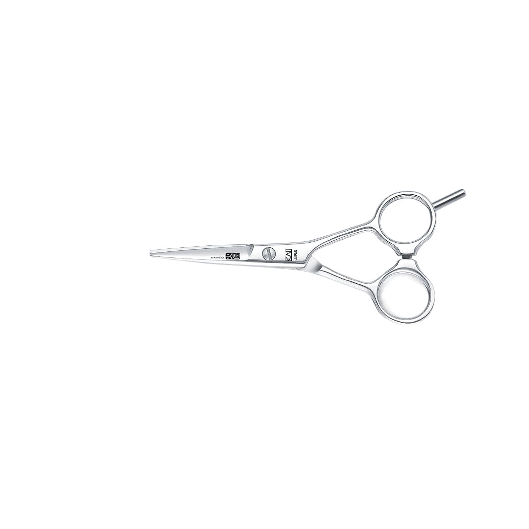 Blue Series Straight Shear