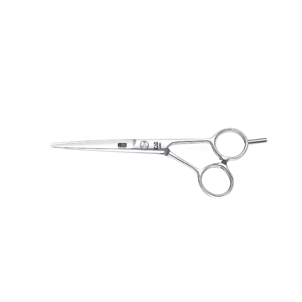 Blue Series Offset Shear