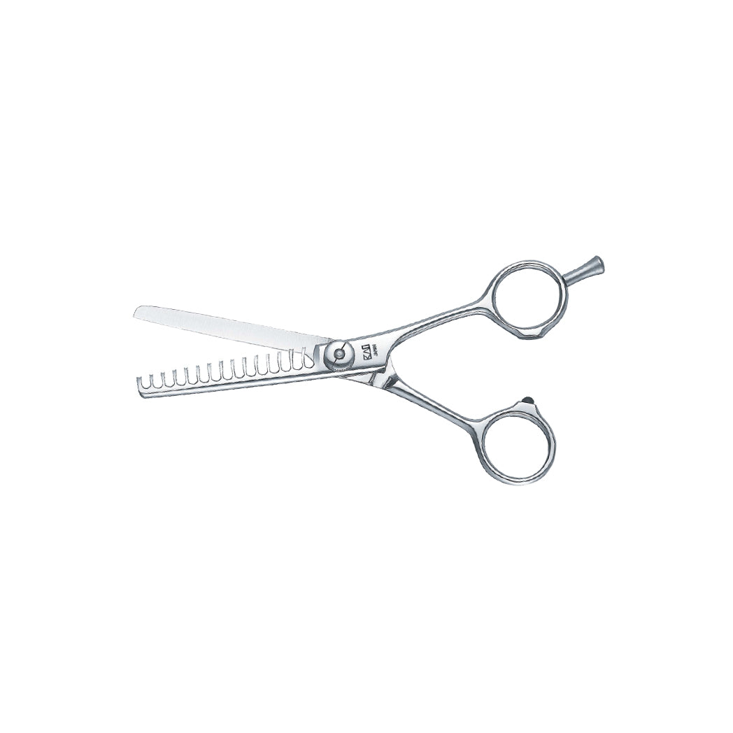 Green Series Texturizer Shears