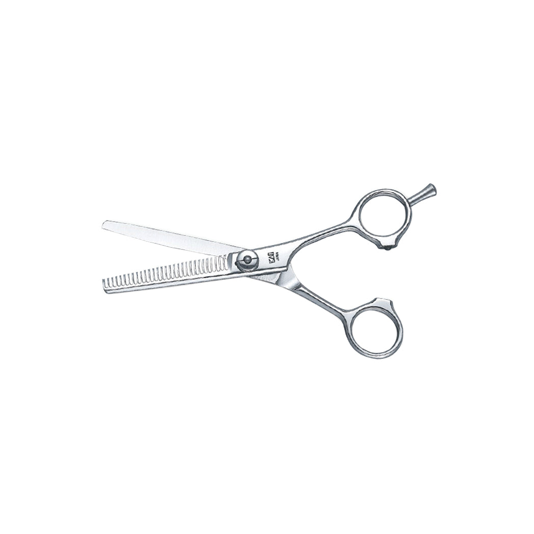 Green Series Texturizer Shears