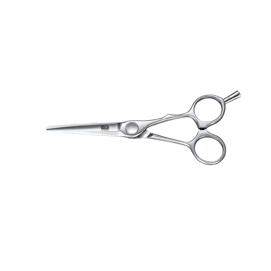 Millennium Series Straight Shear
