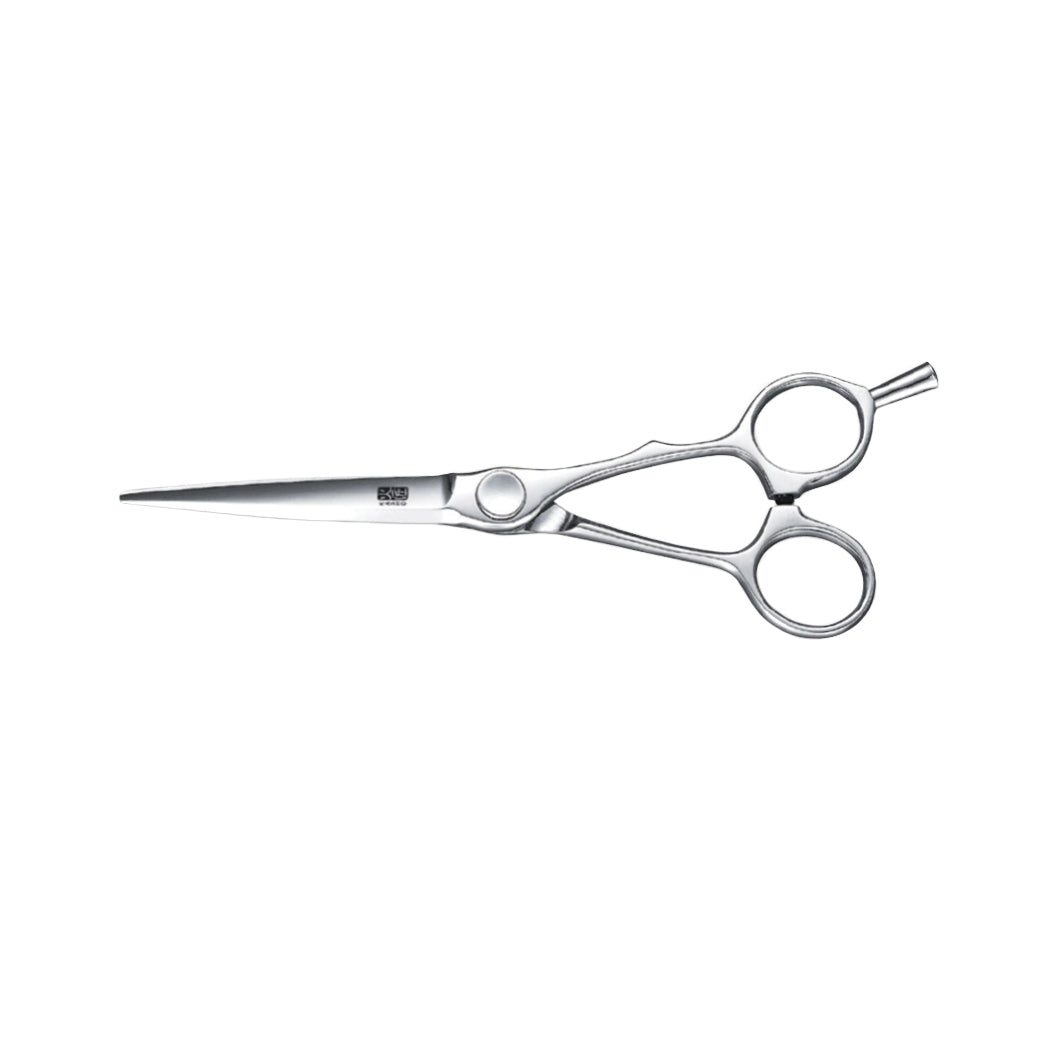 Millennium Series Straight Shear