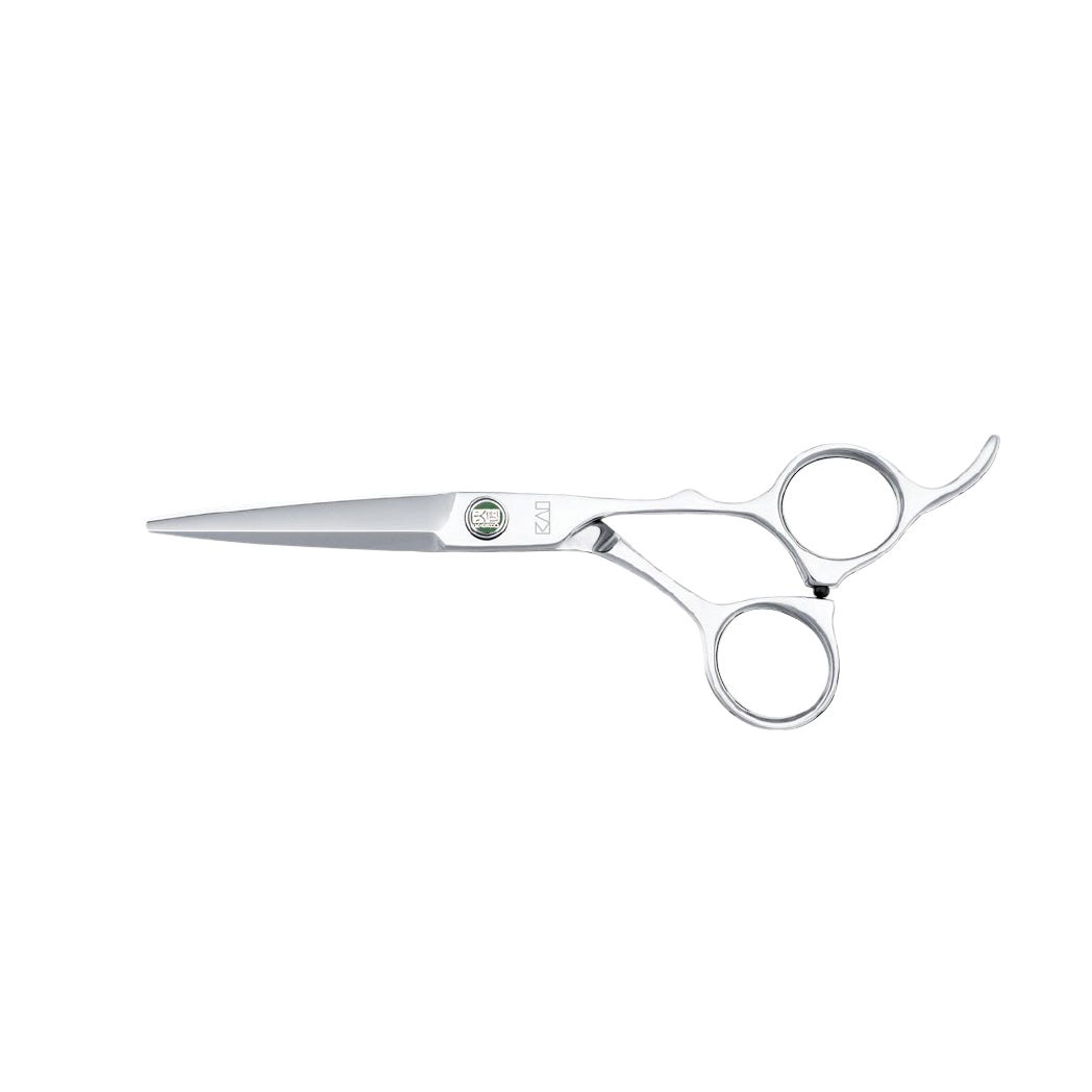 Sagano Series Offset Shear