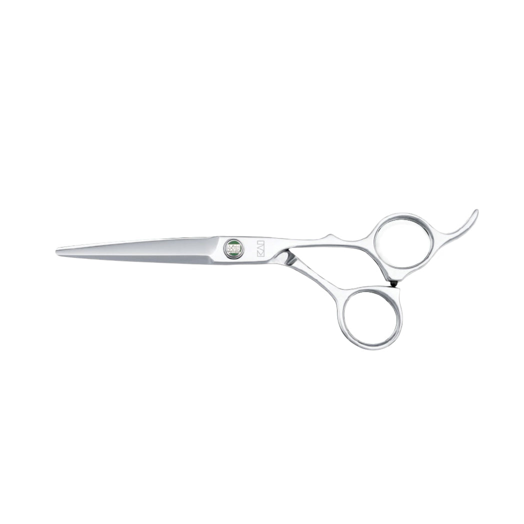 Sagano Series Offset Shear