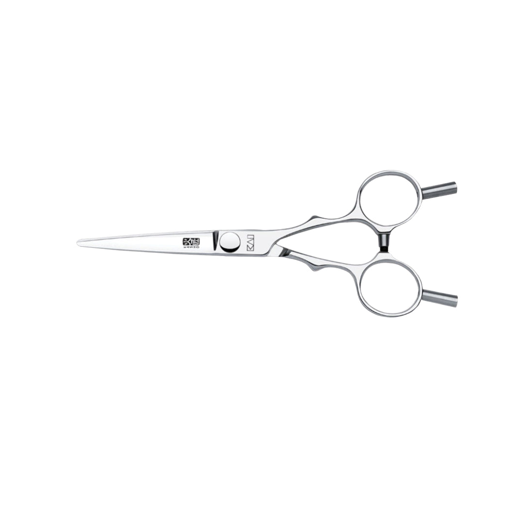 Silver Series Straight Shear