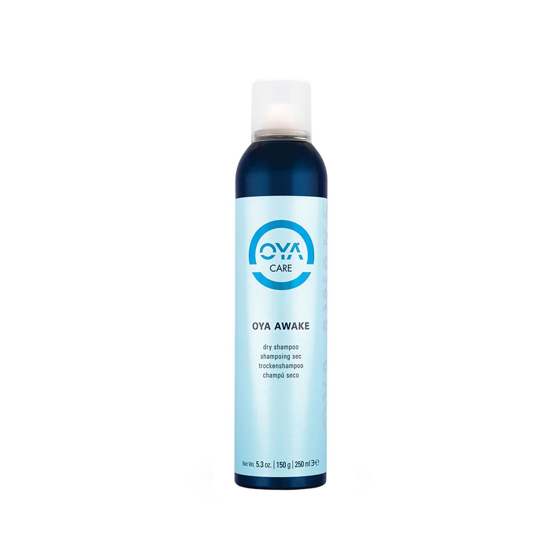 Awake Dry Shampoo
