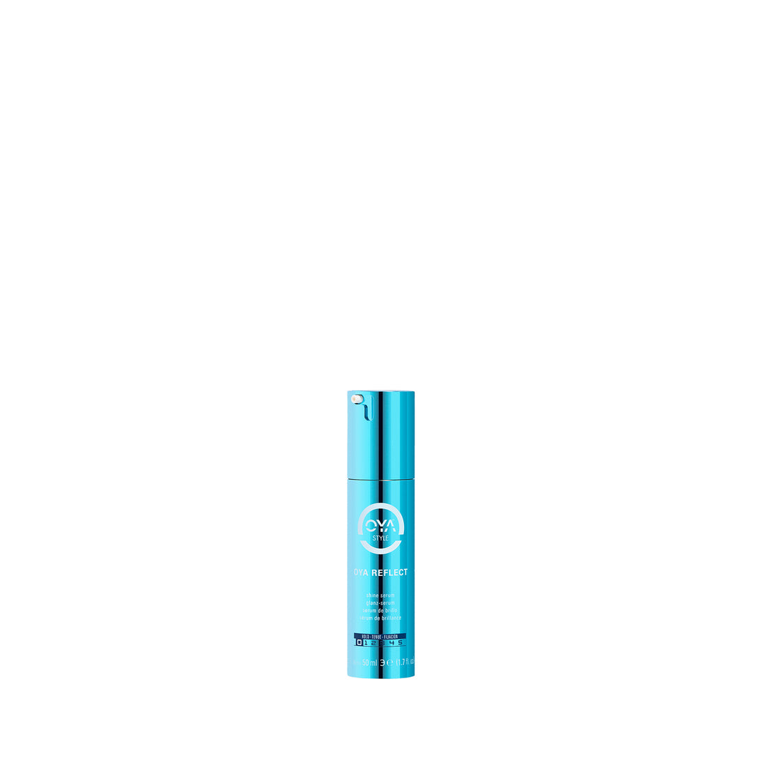 Reflect Shine Serum