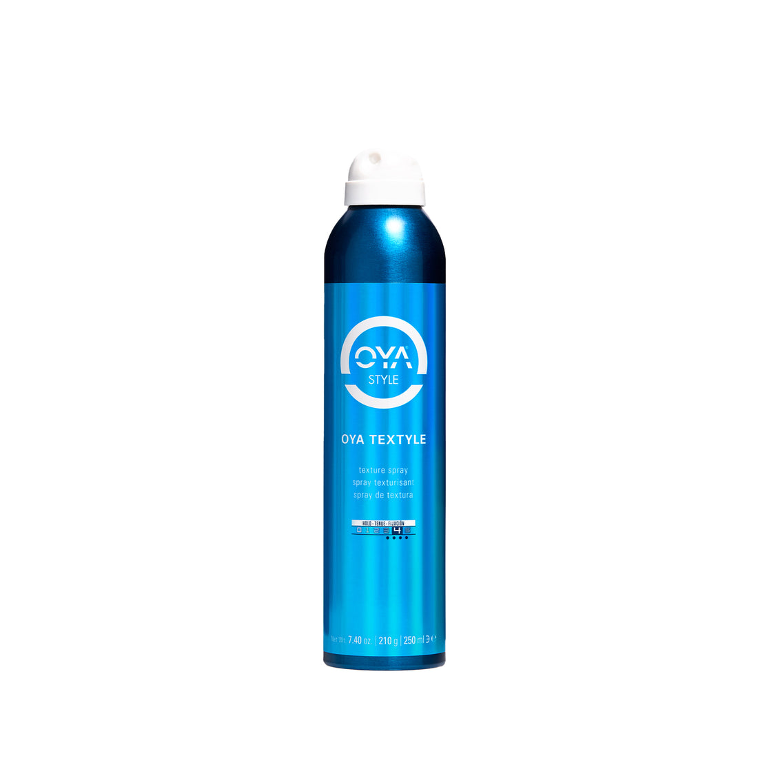 Textyle Texture Spray