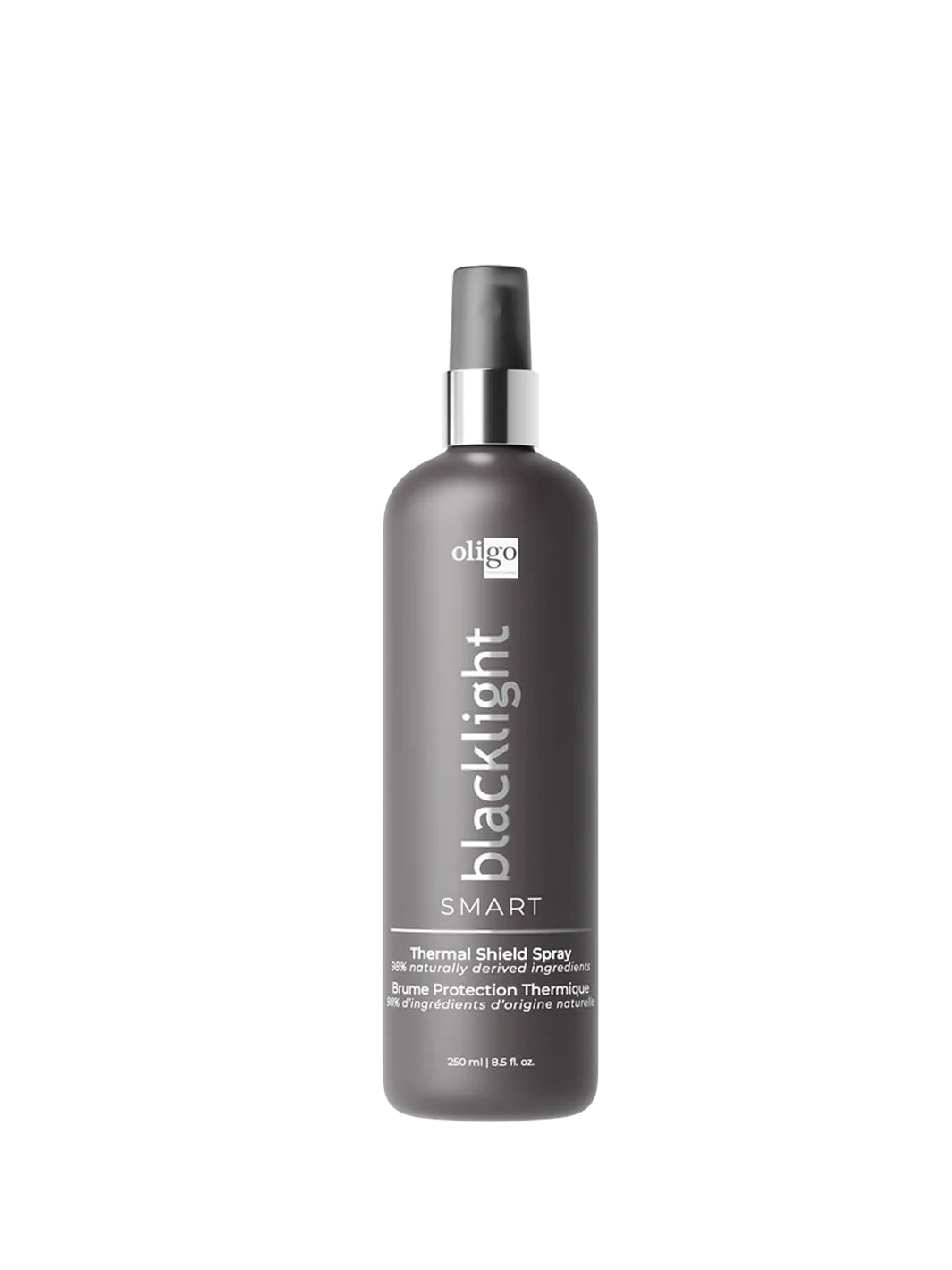 Oligo Smart Thermal Shield Spray