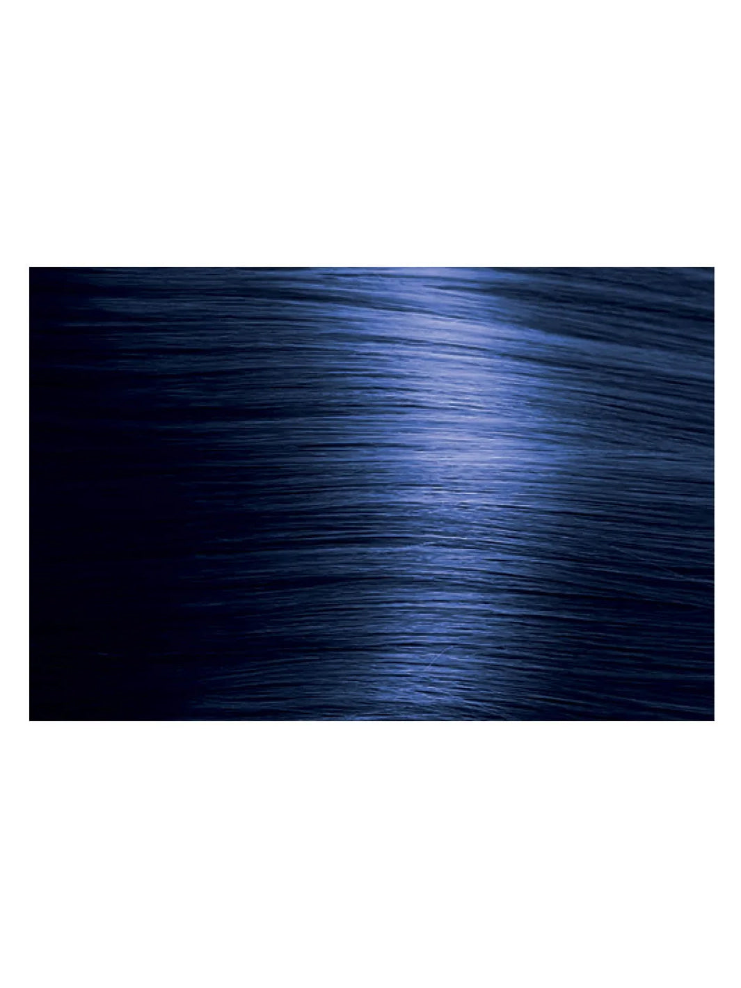 Oligo Calura Gloss Neutralizers & Intensifiers
