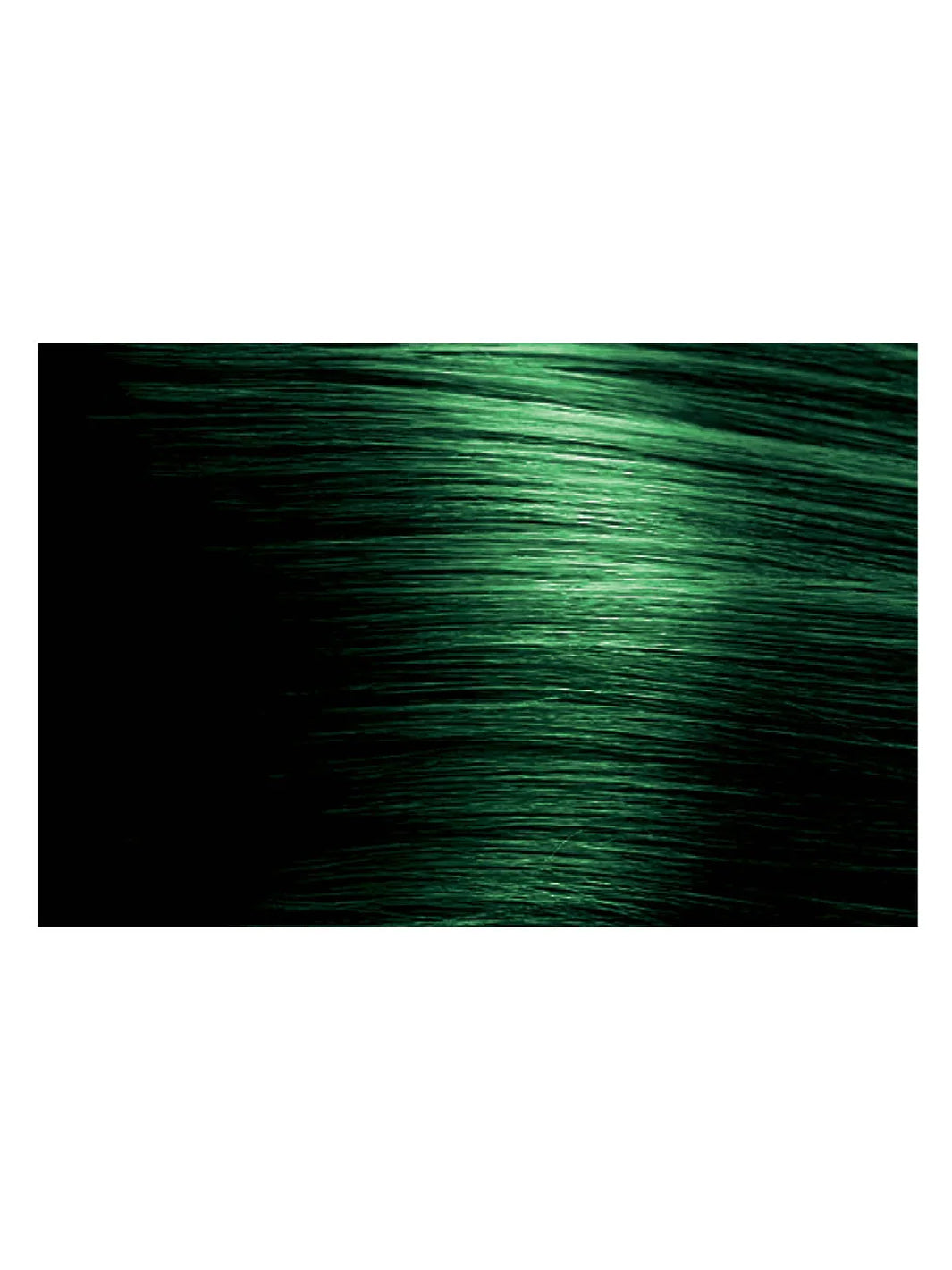 Oligo Calura Gloss Neutralizers & Intensifiers