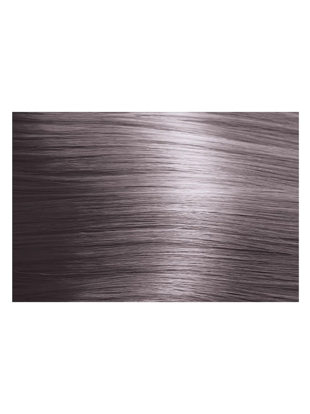 Oligo Calura Gloss Neutralizers & Intensifiers