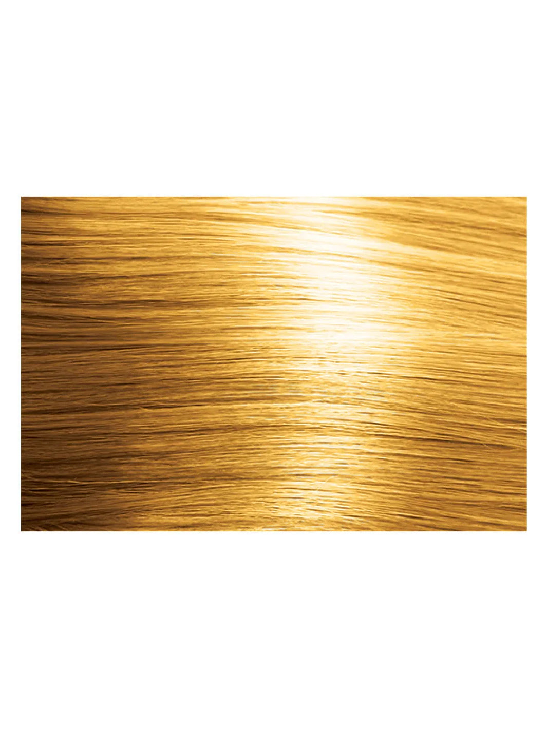 Oligo Calura Gloss Neutralizers & Intensifiers