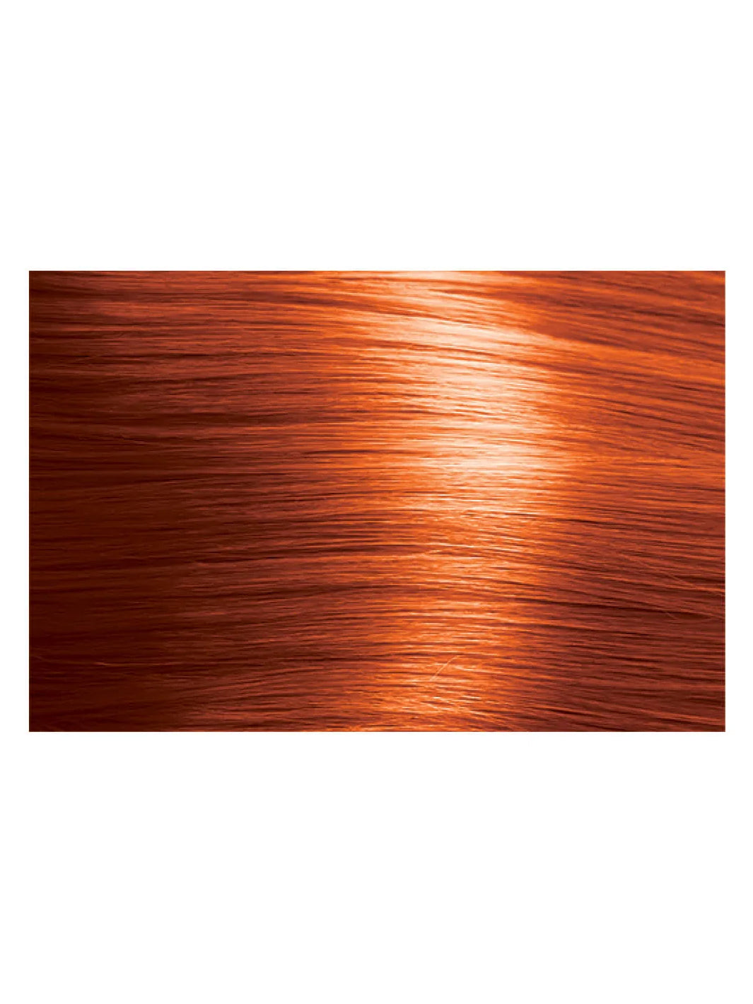 Oligo Calura Gloss Neutralizers & Intensifiers