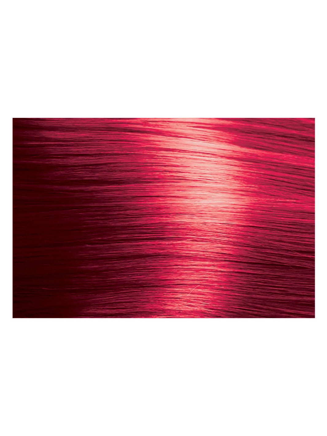 Oligo Calura Gloss Neutralizers & Intensifiers