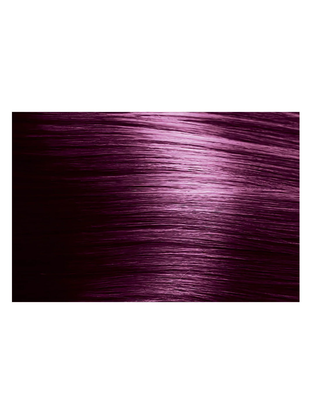 Oligo Calura Gloss Neutralizers & Intensifiers