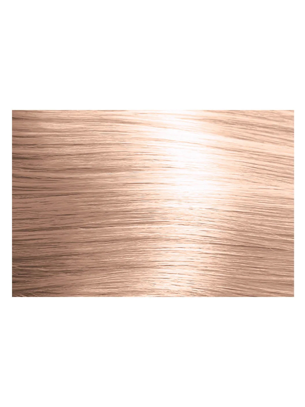 Oligo Calura Gloss Neutral