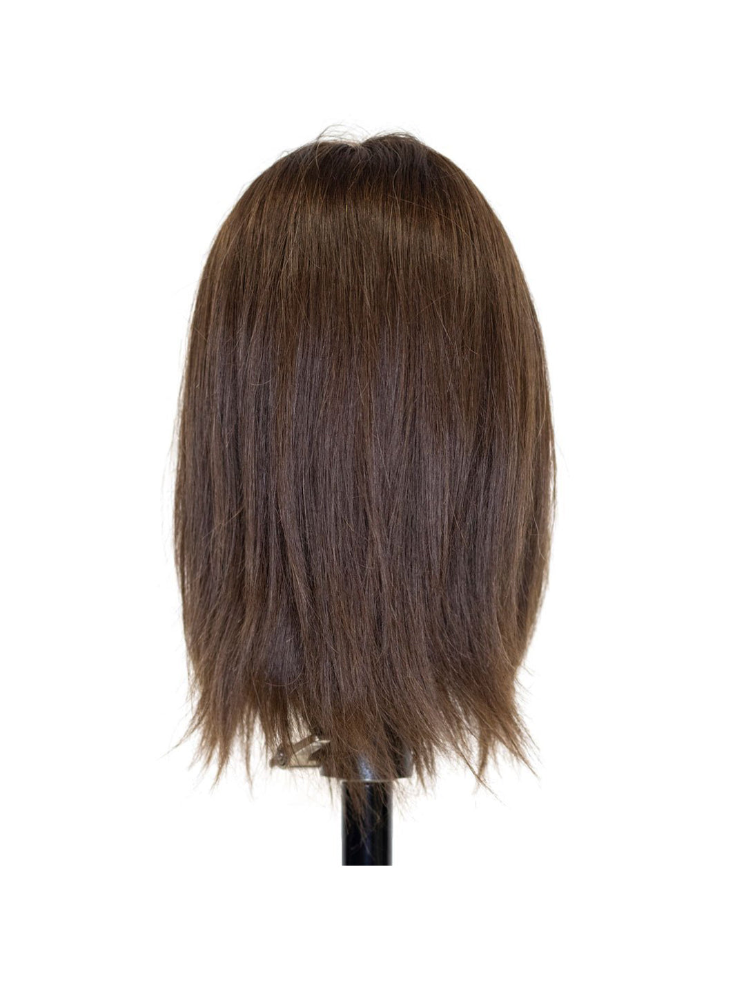 Emma Hair Mannequin