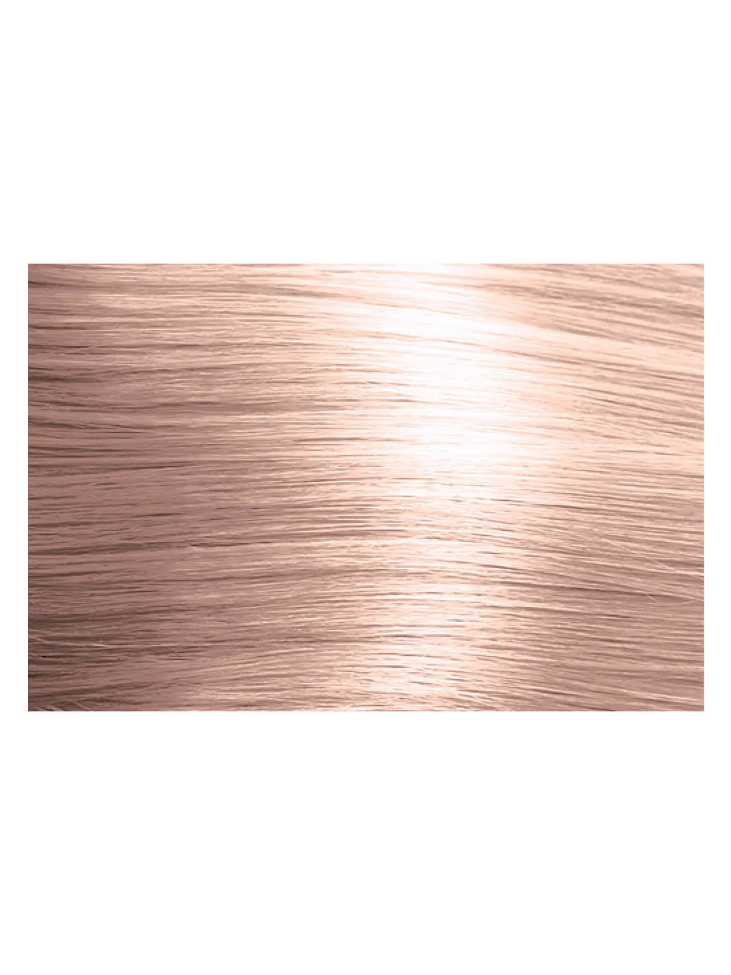 Oligo Calura Gloss Pearl -12/AI