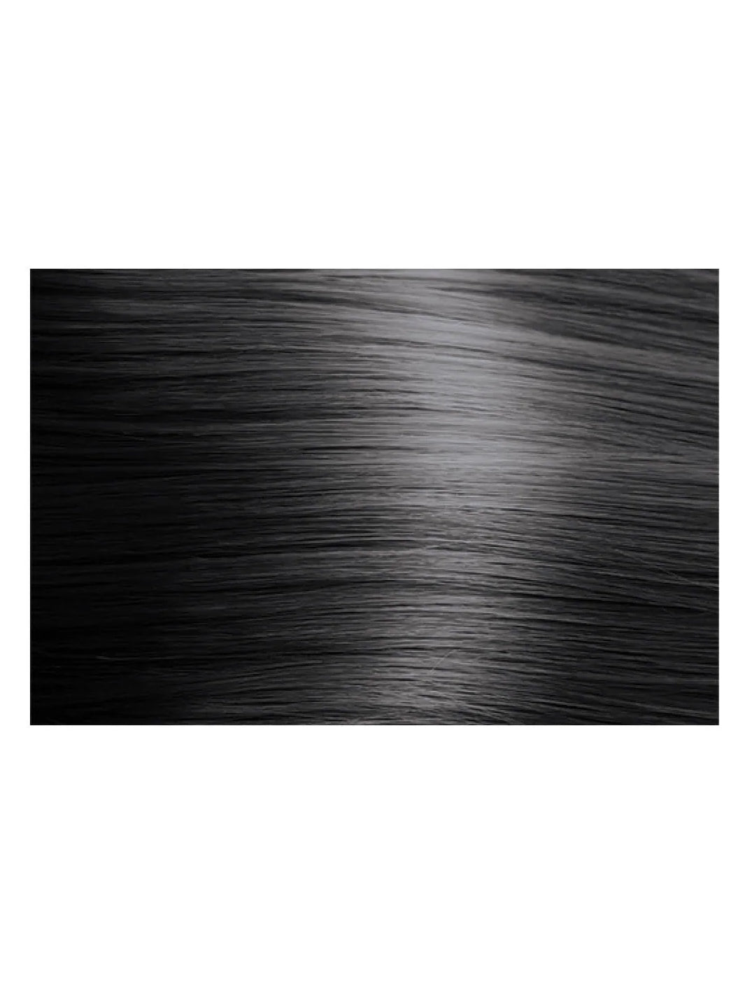 Oligo Calura Gloss - Ash