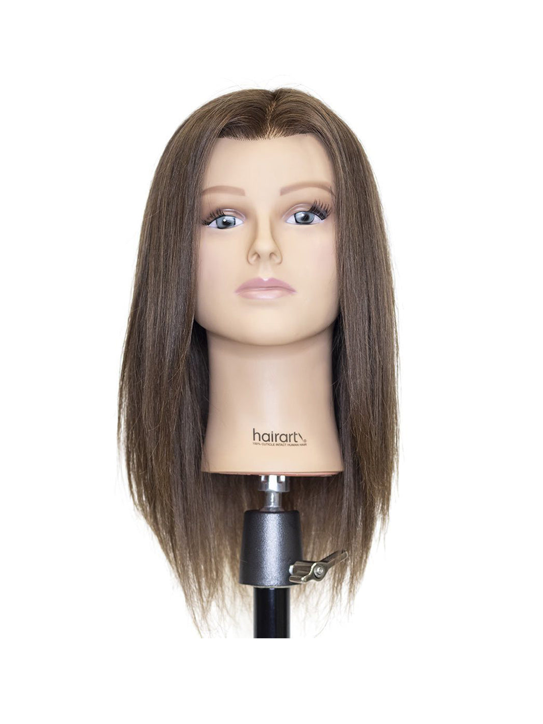 Emma Hair Mannequin