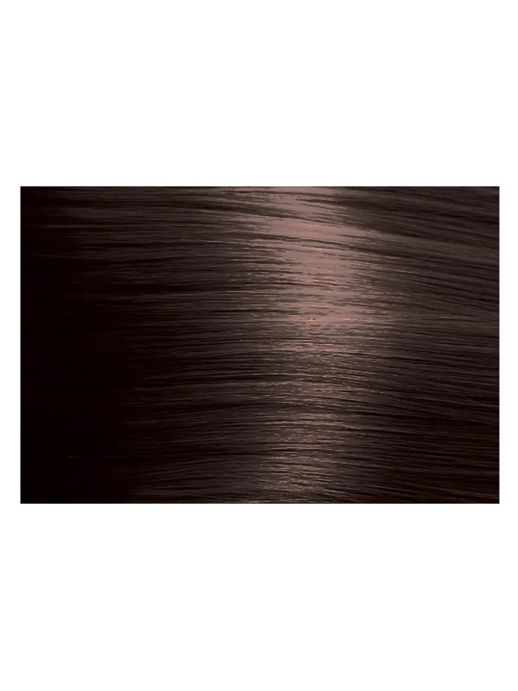 Oligo Calura Gloss Neutral