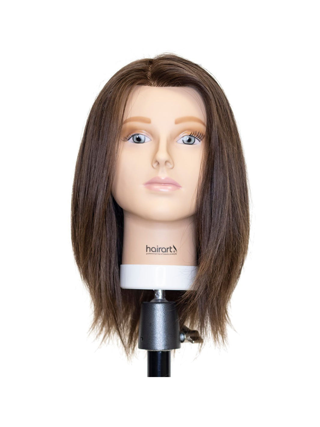 Emma Hair Mannequin