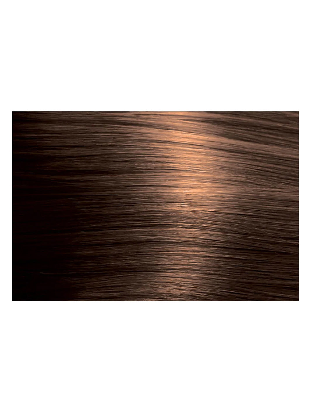 Oligo Calura Gloss Gold -3/G