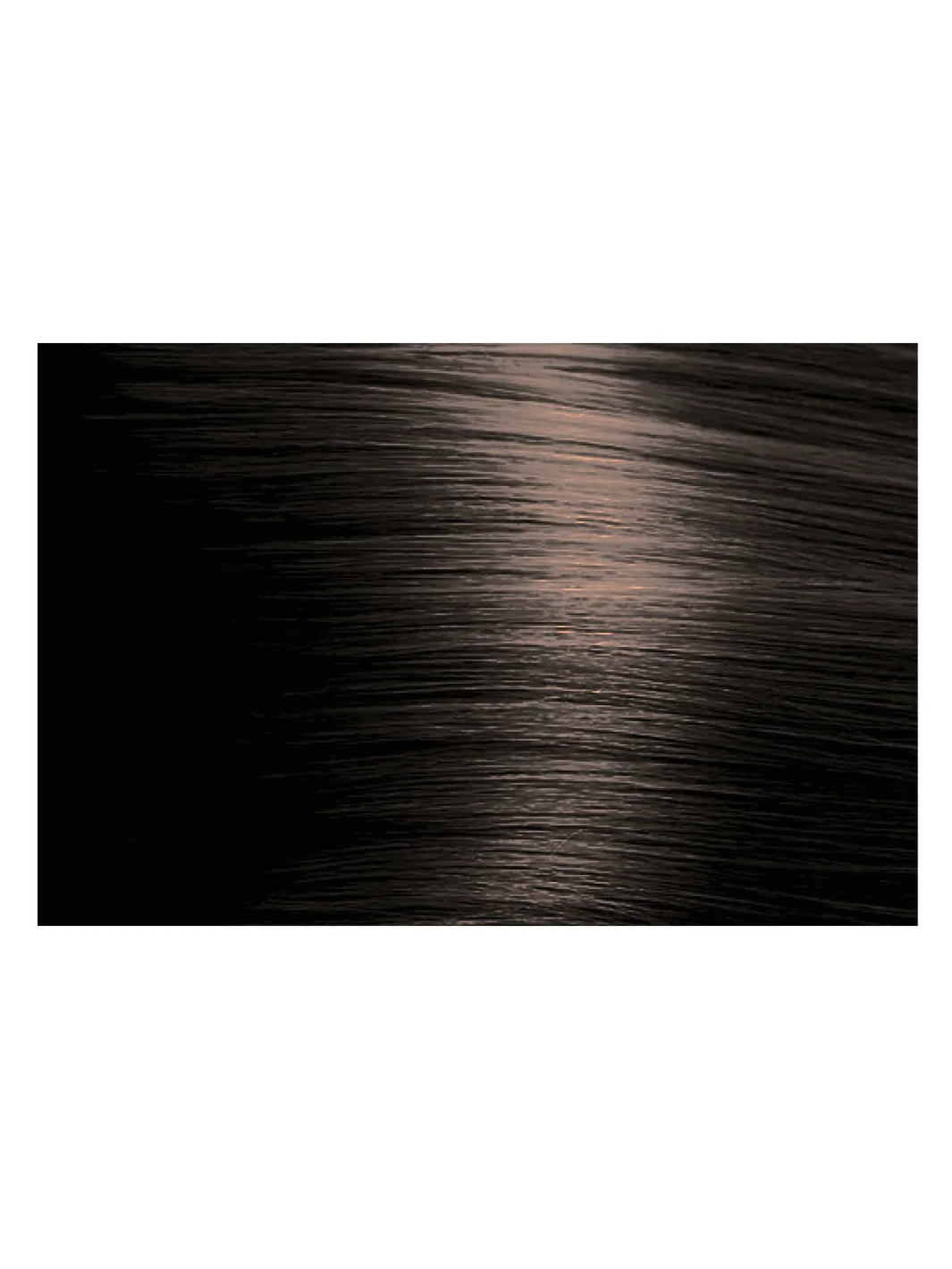 Oligo Calura Gloss - Intense Neutral