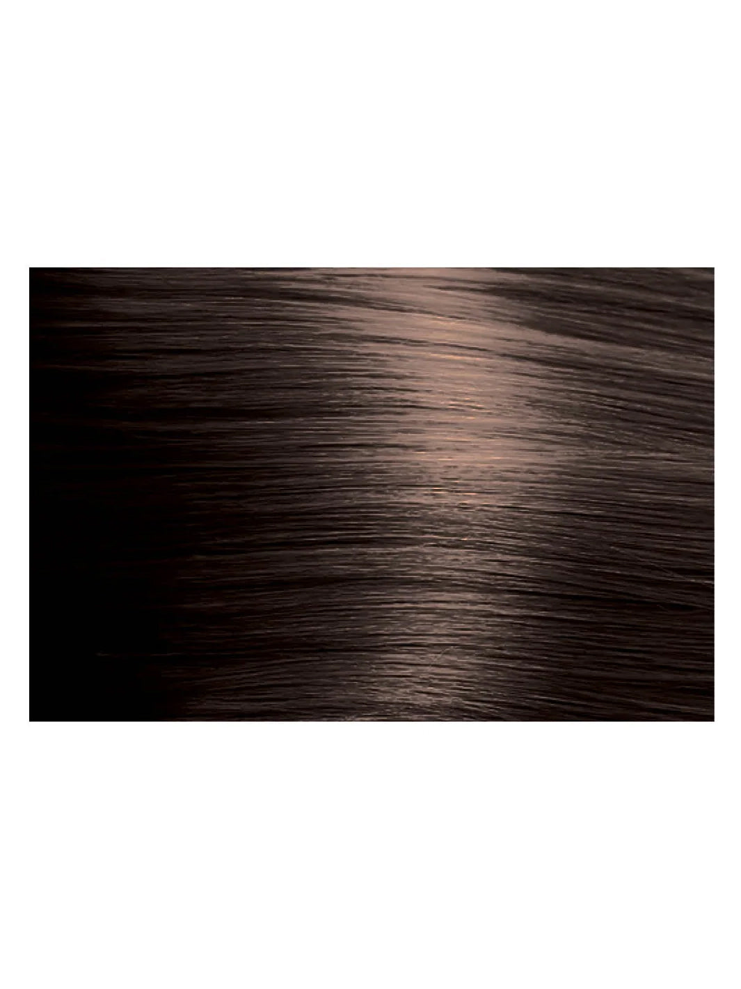 Oligo Calura Gloss Neutral
