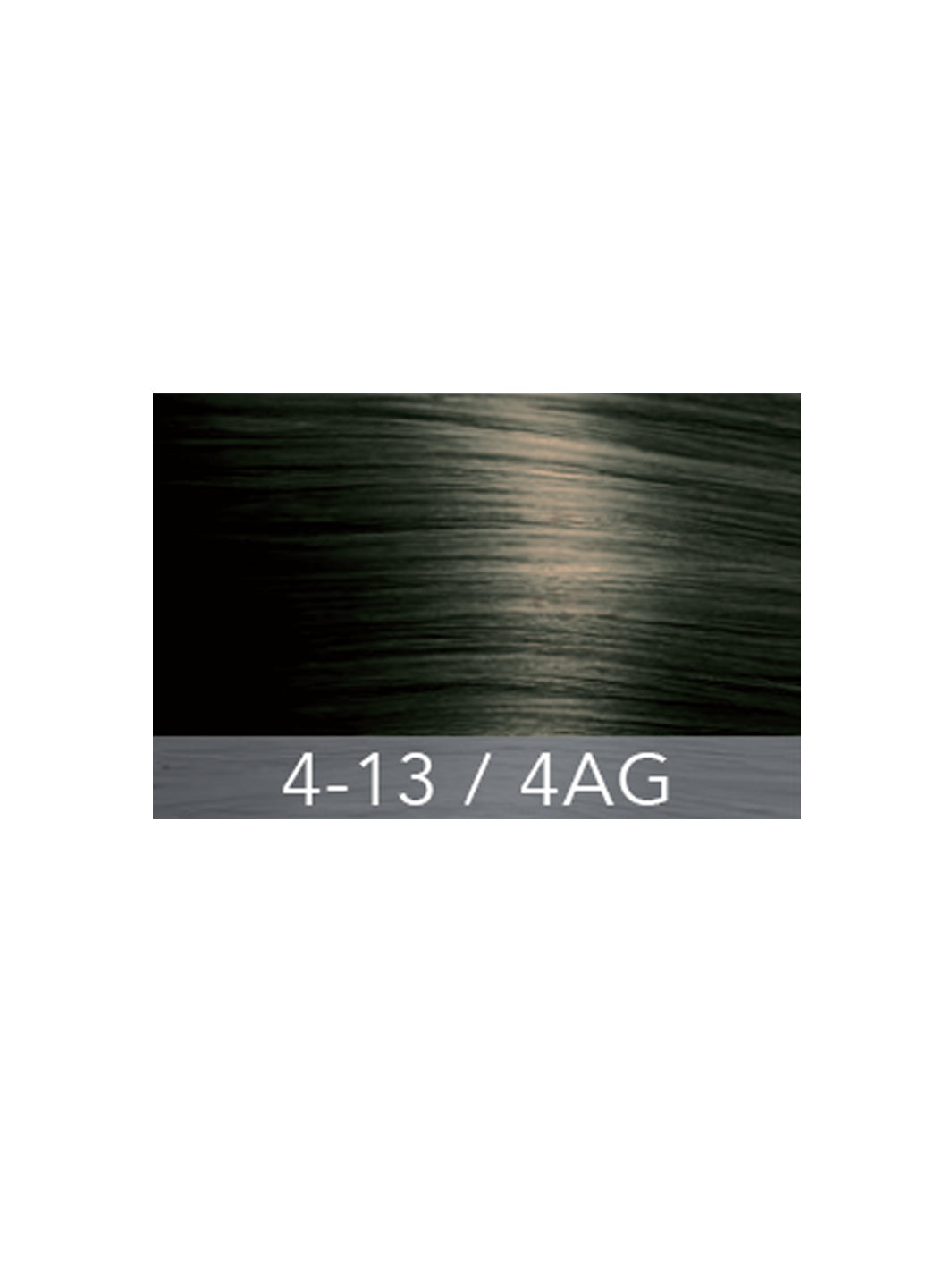 Oligo Calura Gloss - Matte -13/AG