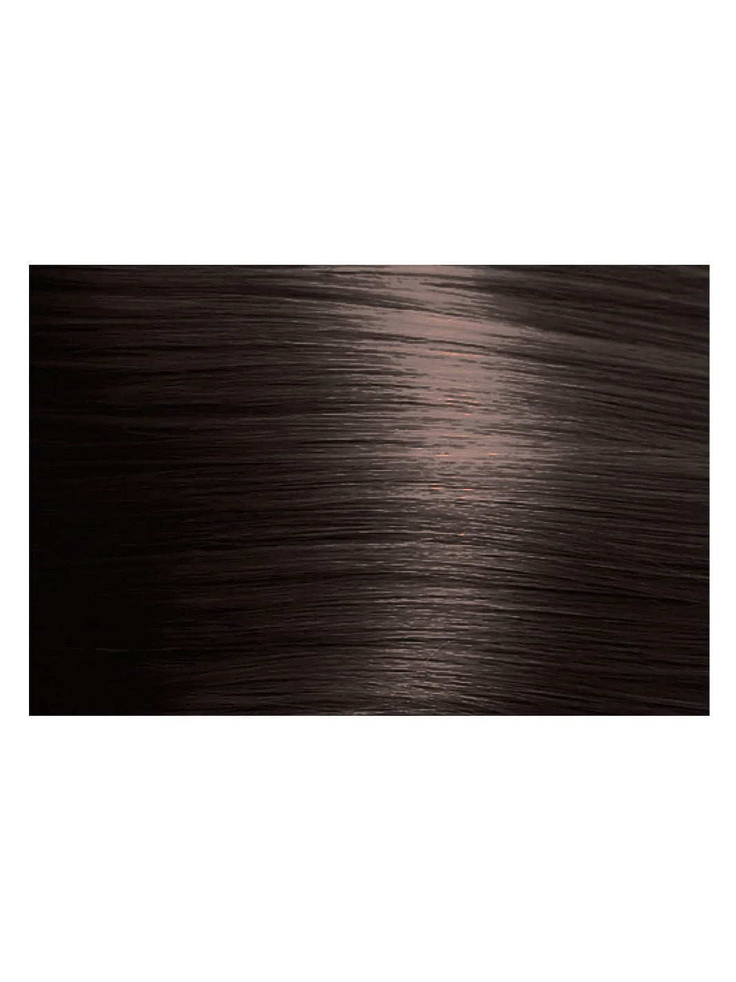 Oligo Calura Gloss - Intense Neutral
