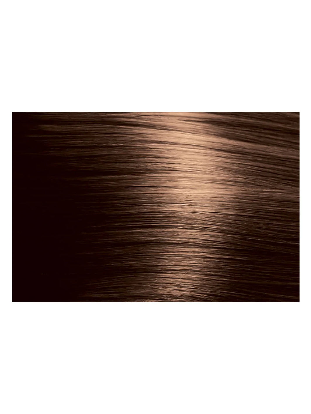 Oligo Calura Gloss Neutral Brown